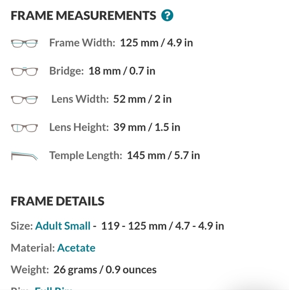 2 pair prescription Timo x Zenni geometric sunglasses with cases - Picture 4 of 4